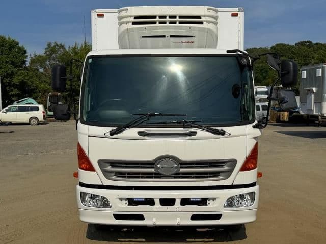 HINO