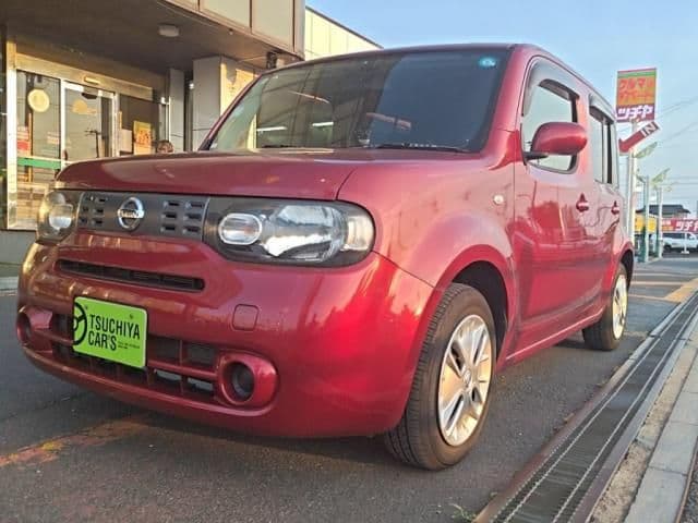 Car image 1