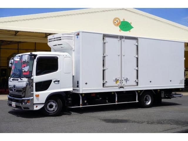 HINO