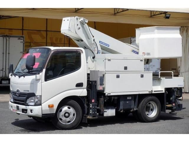 HINO