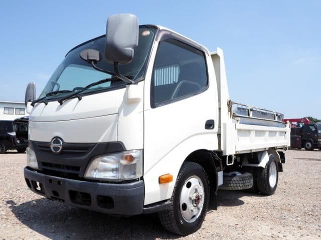 HINO