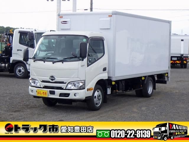 HINO
