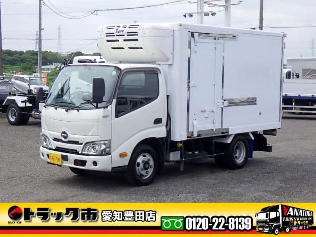 HINO