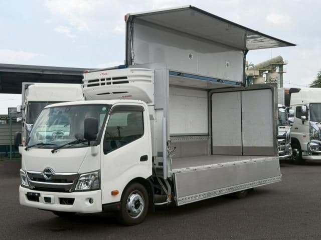 HINO