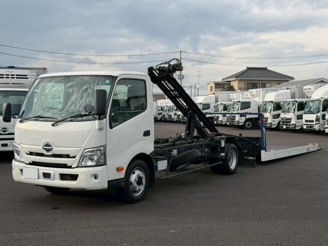 HINO
