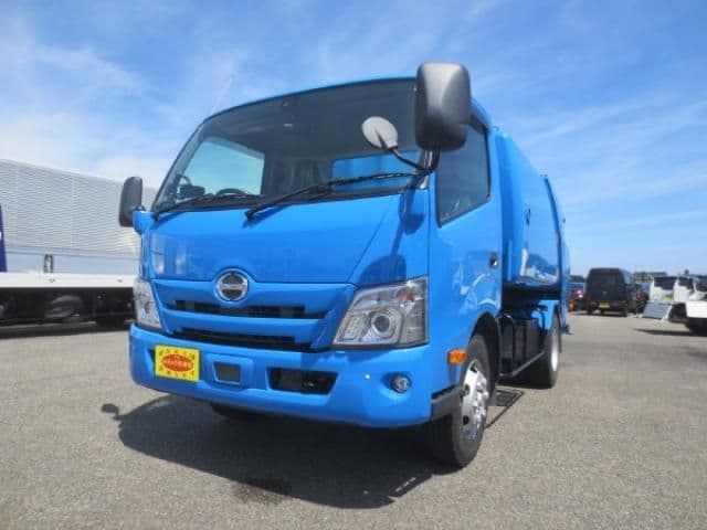 HINO