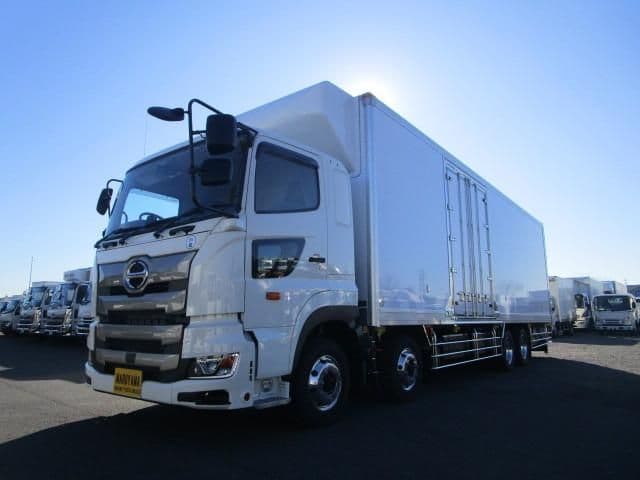 HINO