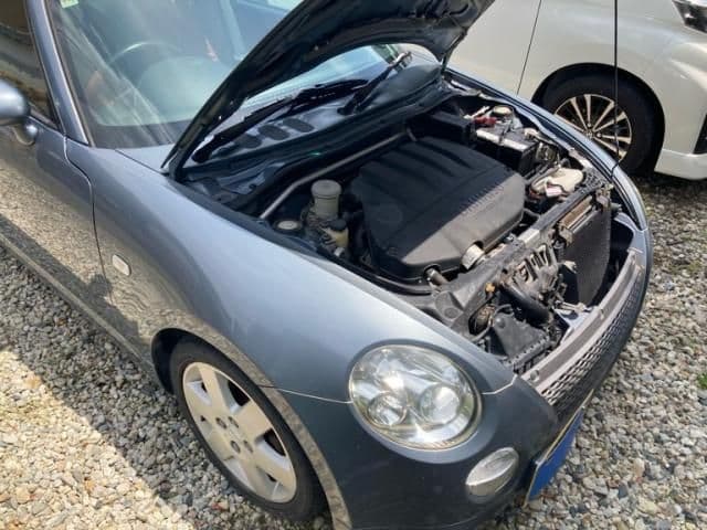 Car thumbnail 3