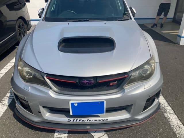Car thumbnail 3