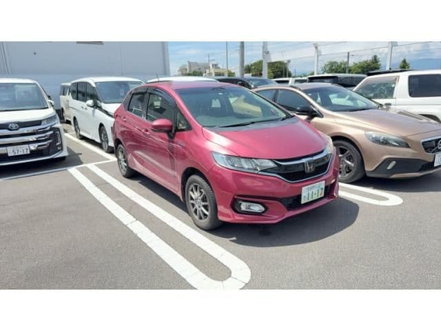 Car thumbnail 2