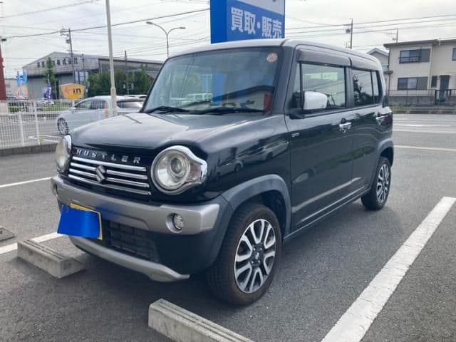 Car image 1