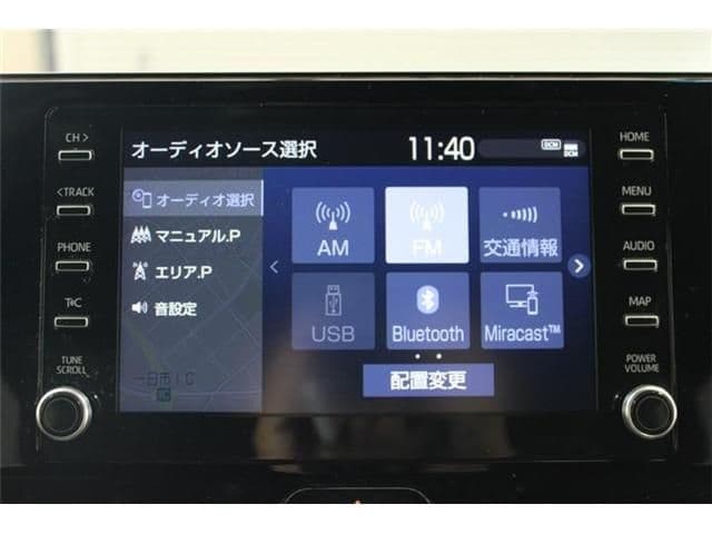 Car thumbnail 4