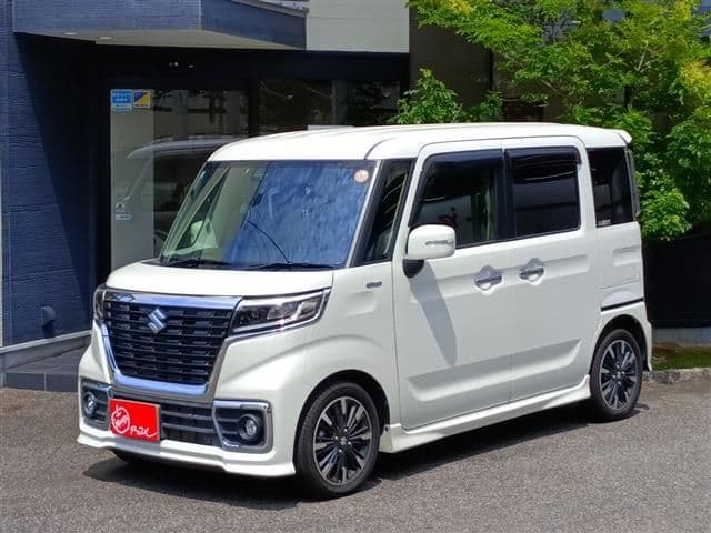 Car image 1
