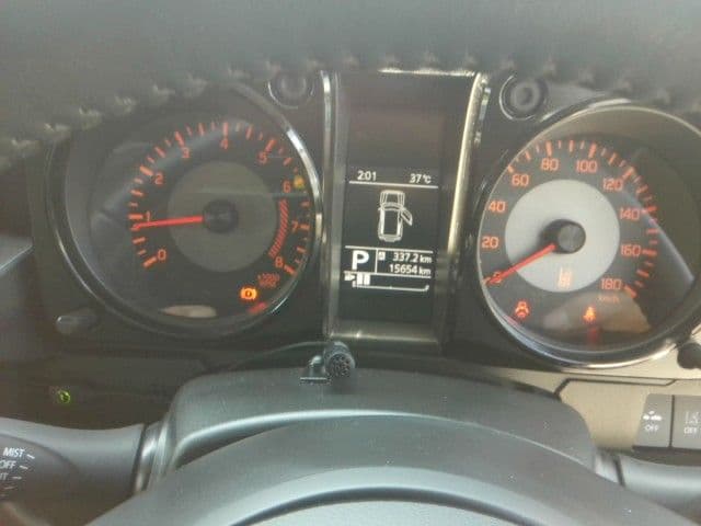 Car thumbnail 4