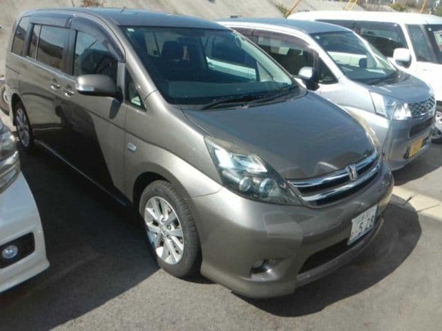 Car image 1