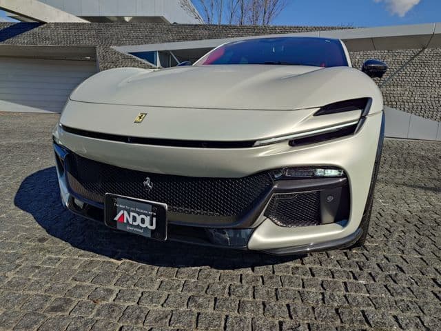 Car thumbnail 4