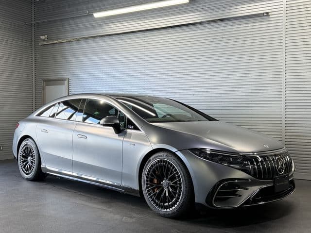MERCEDES BENZ null