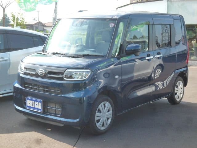 Car thumbnail 4