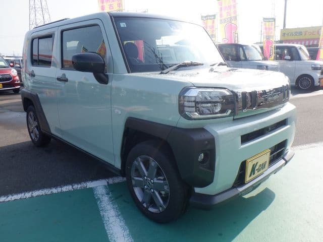Car thumbnail 2