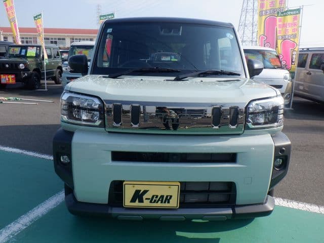 Car thumbnail 3