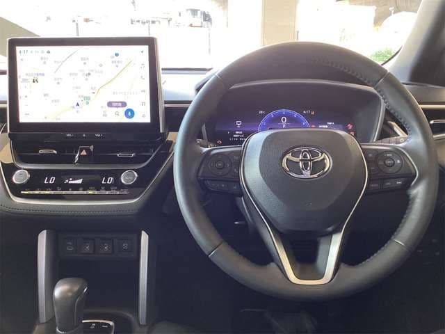Car thumbnail 2