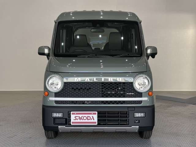 Car thumbnail 2