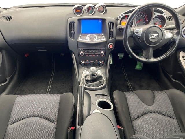 Car thumbnail 2