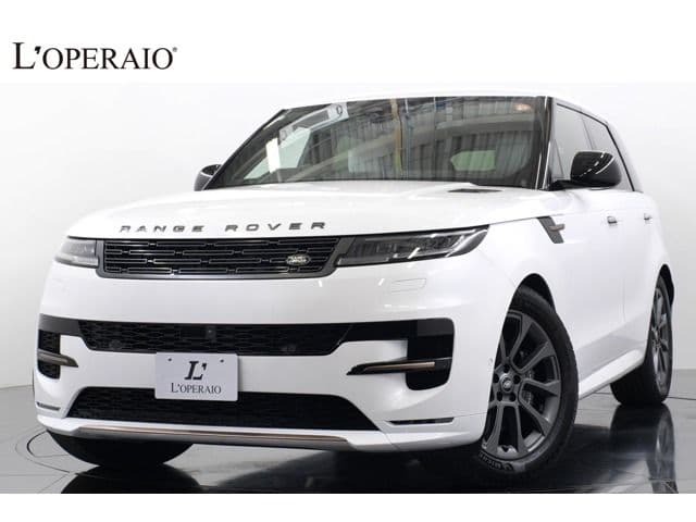 ROVER