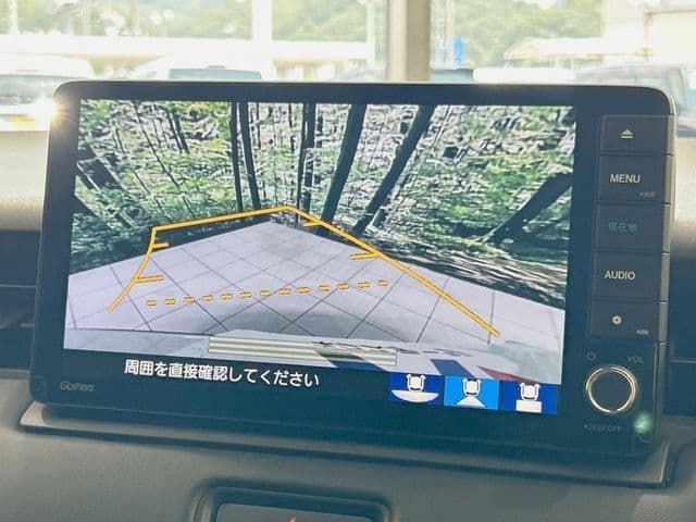 Car thumbnail 4