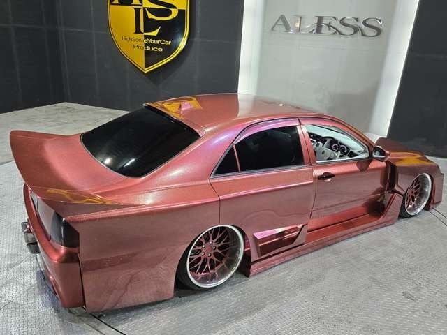 Car thumbnail 2