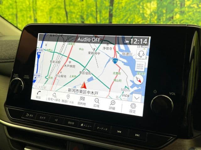 Car thumbnail 4