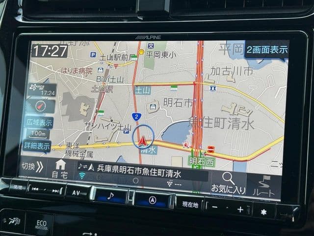 Car thumbnail 4