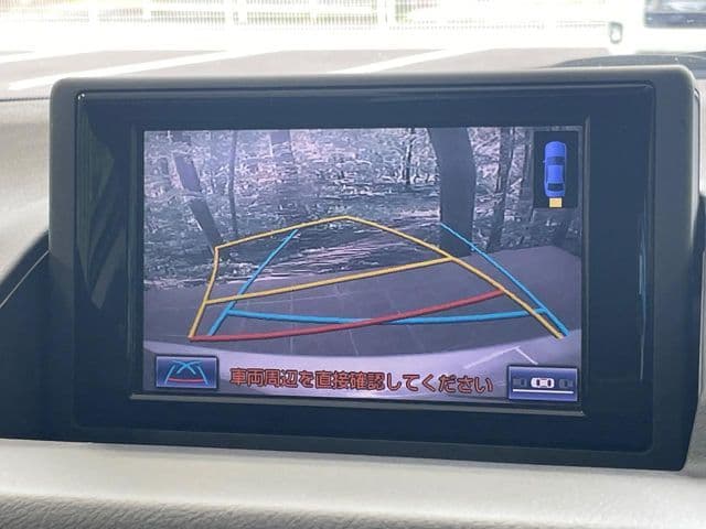 Car thumbnail 4