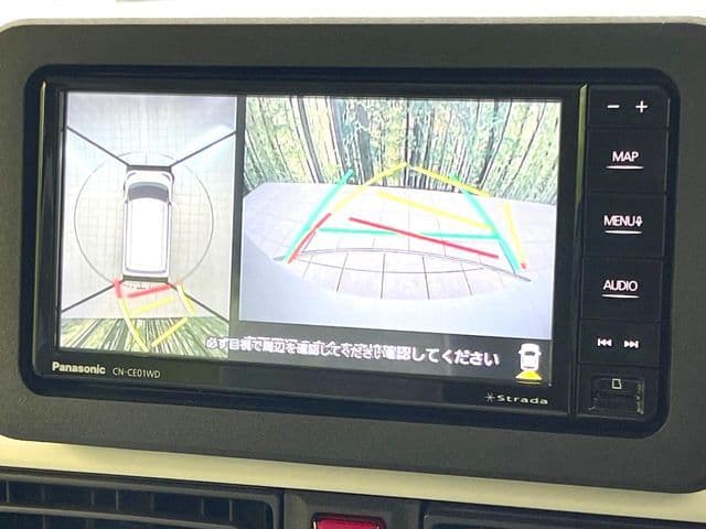Car thumbnail 4