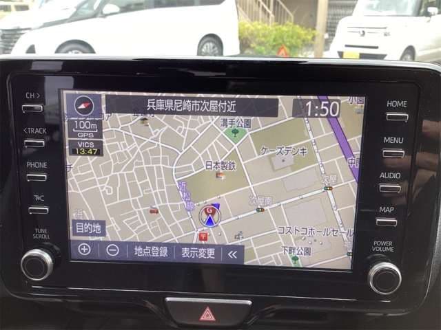 Car thumbnail 3