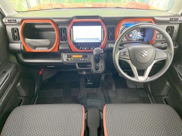 Car thumbnail 2