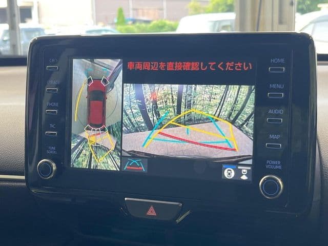 Car thumbnail 4