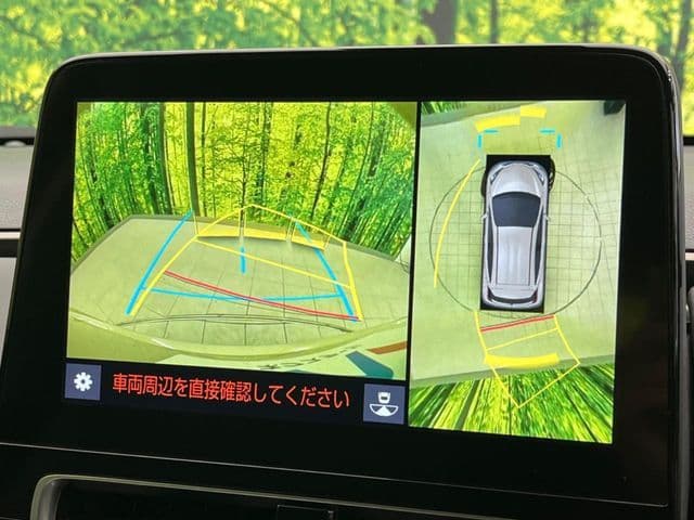 Car thumbnail 4