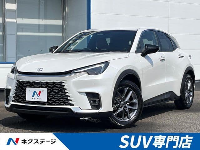 TOYOTA null