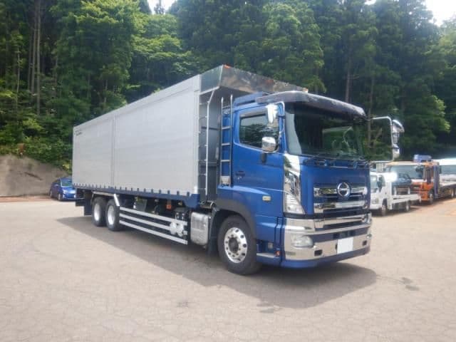 HINO