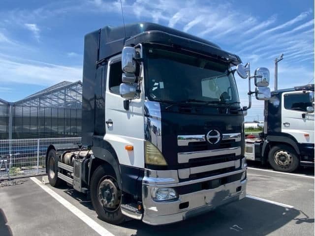 HINO