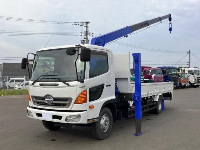 HINO