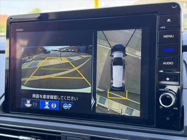 Car thumbnail 4