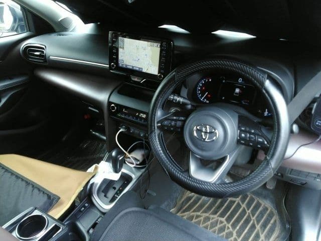 Car thumbnail 2