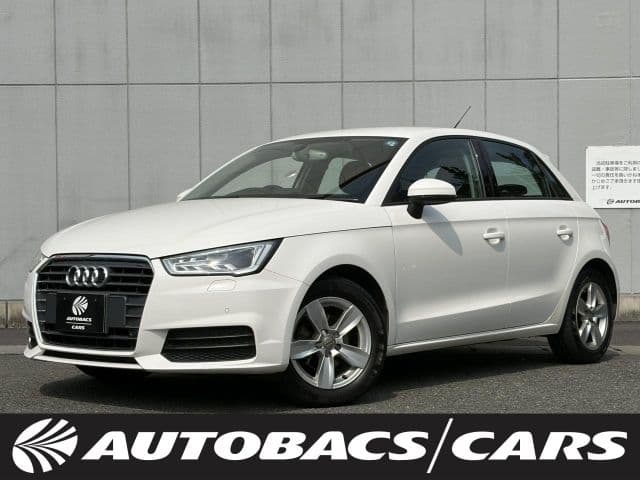 Car image 1