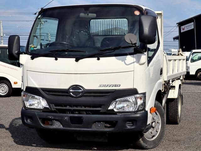 HINO
