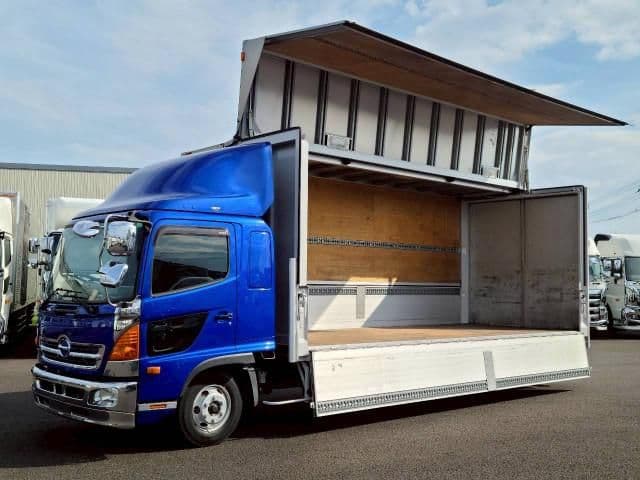 HINO