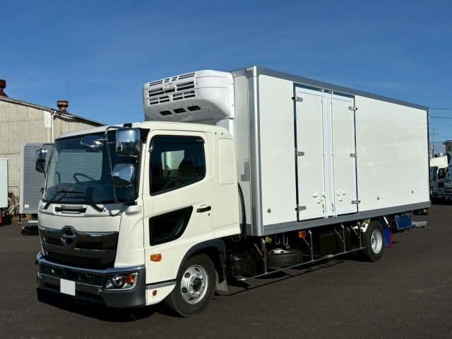 HINO