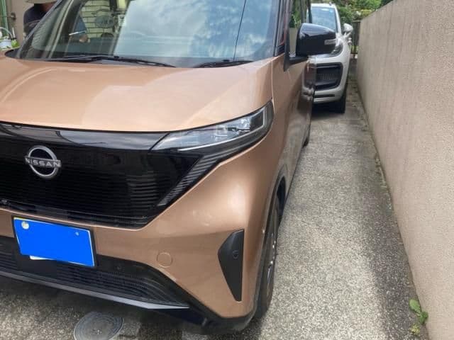 Car thumbnail 2