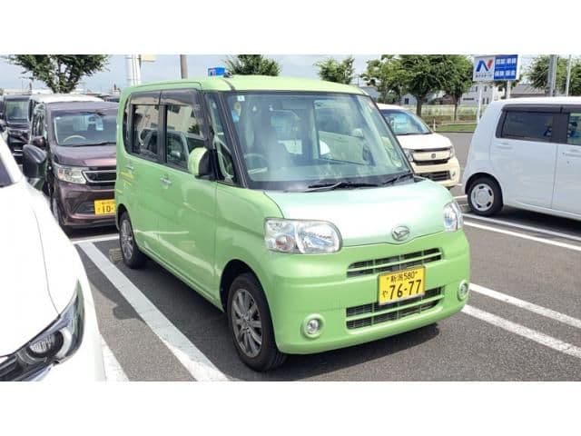 Car image 1